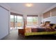 113 Plantain  Road, Shailer Park QLD 4128