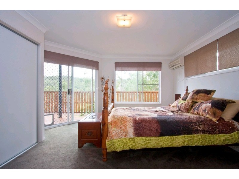 113 Plantain  Road, Shailer Park QLD 4128