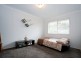 113 Plantain  Road, Shailer Park QLD 4128