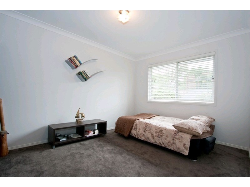 113 Plantain  Road, Shailer Park QLD 4128