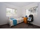113 Plantain  Road, Shailer Park QLD 4128
