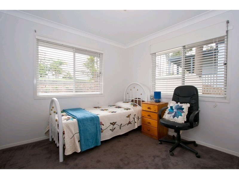 113 Plantain  Road, Shailer Park QLD 4128