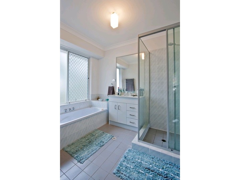 113 Plantain  Road, Shailer Park QLD 4128