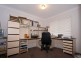 113 Plantain  Road, Shailer Park QLD 4128