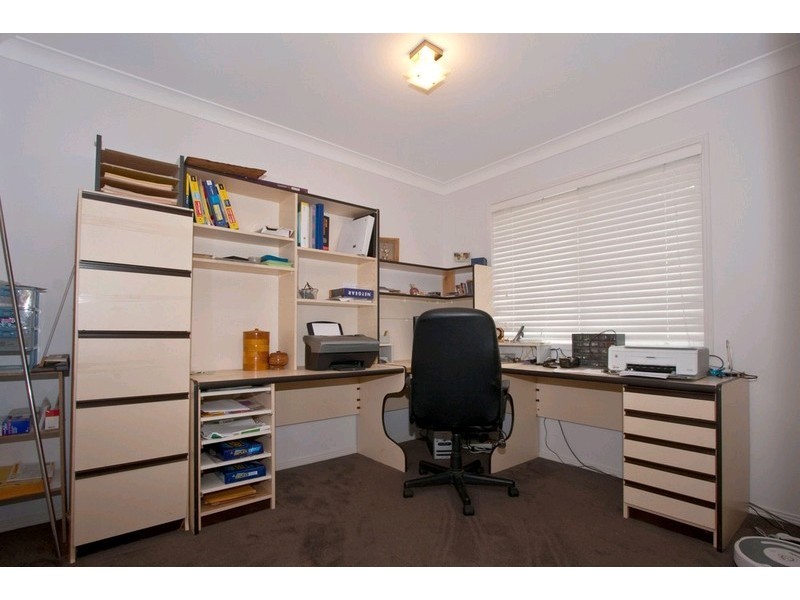 113 Plantain  Road, Shailer Park QLD 4128