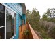 113 Plantain  Road, Shailer Park QLD 4128