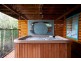 113 Plantain  Road, Shailer Park QLD 4128