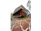 113 Plantain  Road, Shailer Park QLD 4128