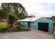 113 Plantain  Road, Shailer Park QLD 4128