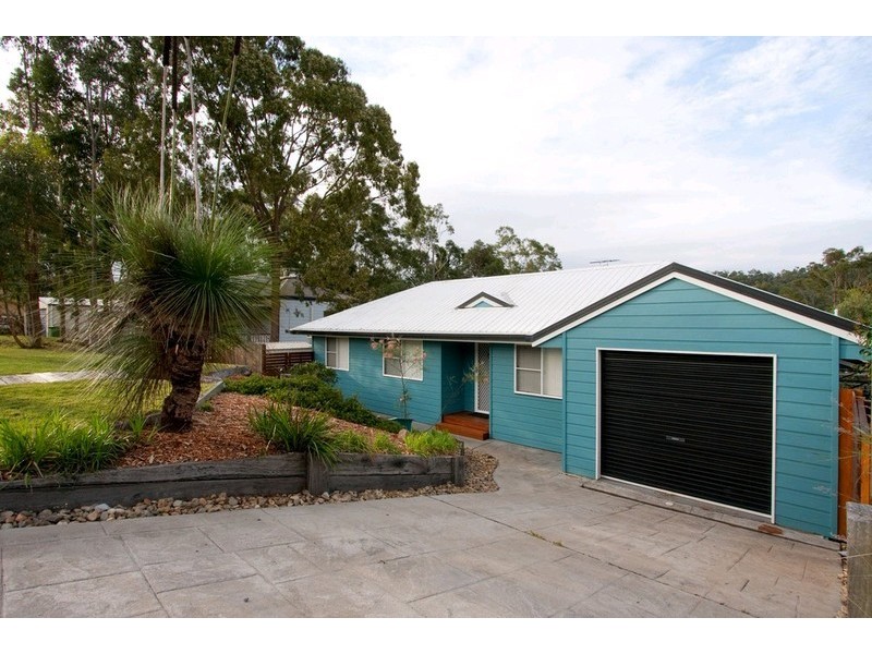 113 Plantain  Road, Shailer Park QLD 4128