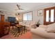 42 Thoms Crescent, Mount Warren Park QLD 4207