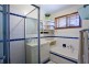 42 Thoms Crescent, Mount Warren Park QLD 4207
