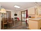 42 Thoms Crescent, Mount Warren Park QLD 4207