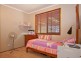 42 Thoms Crescent, Mount Warren Park QLD 4207
