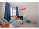 42 Thoms Crescent, Mount Warren Park QLD 4207