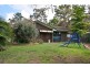 42 Thoms Crescent, Mount Warren Park QLD 4207