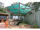 42 Thoms Crescent, Mount Warren Park QLD 4207