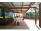 42 Thoms Crescent, Mount Warren Park QLD 4207