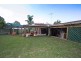 42 Thoms Crescent, Mount Warren Park QLD 4207