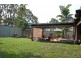 42 Thoms Crescent, Mount Warren Park QLD 4207