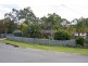 42 Thoms Crescent, Mount Warren Park QLD 4207