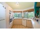 4/406 Chatswood Road, Shailer Park QLD 4128