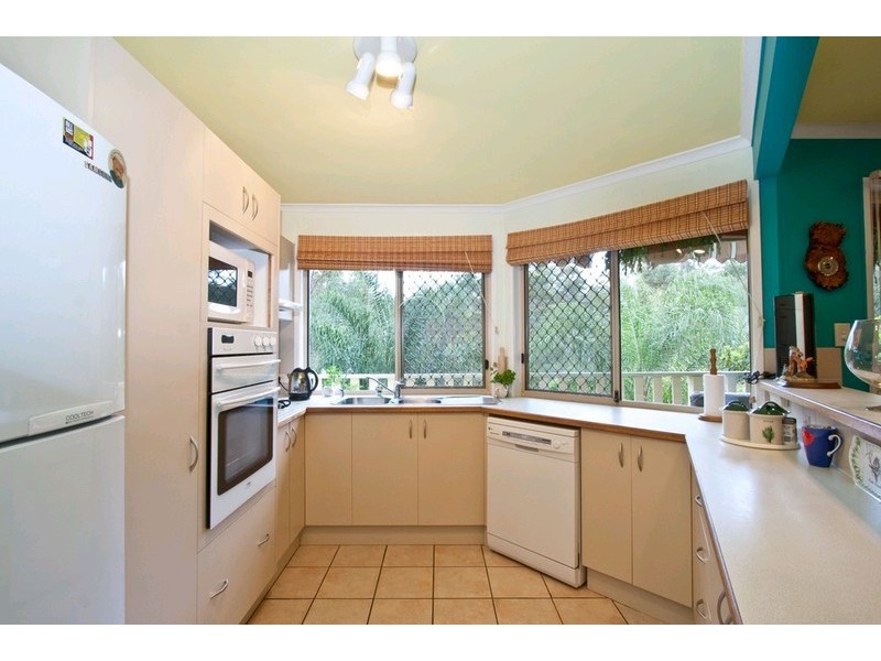 4/406 Chatswood Road, Shailer Park QLD 4128