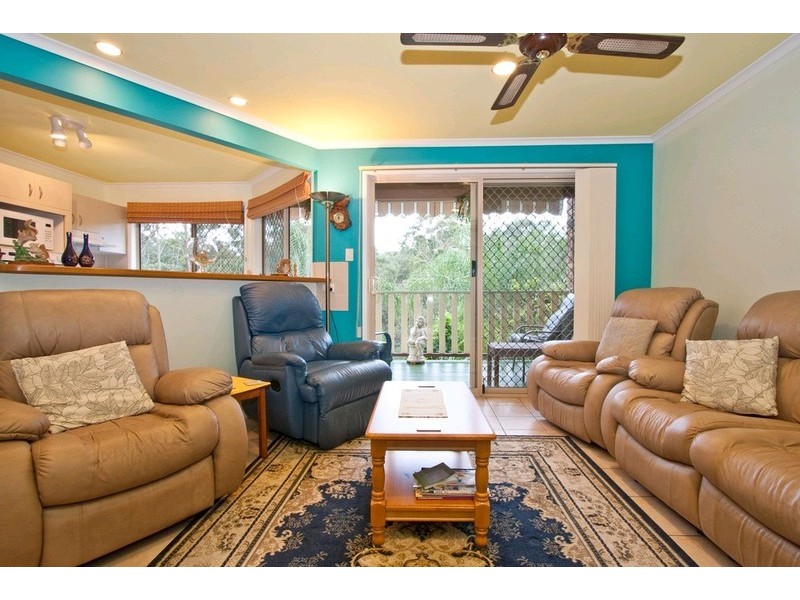4/406 Chatswood Road, Shailer Park QLD 4128