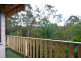 4/406 Chatswood Road, Shailer Park QLD 4128