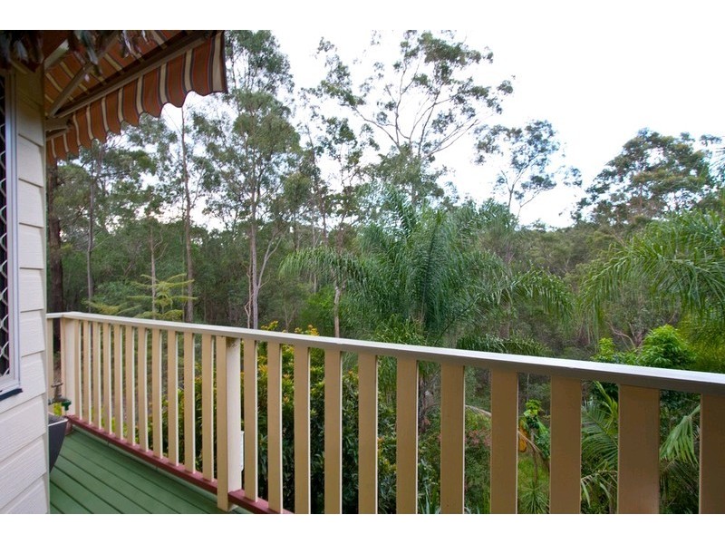4/406 Chatswood Road, Shailer Park QLD 4128