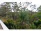 4/406 Chatswood Road, Shailer Park QLD 4128