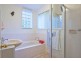 4/406 Chatswood Road, Shailer Park QLD 4128