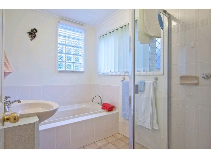 4/406 Chatswood Road, Shailer Park QLD 4128