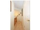4/406 Chatswood Road, Shailer Park QLD 4128
