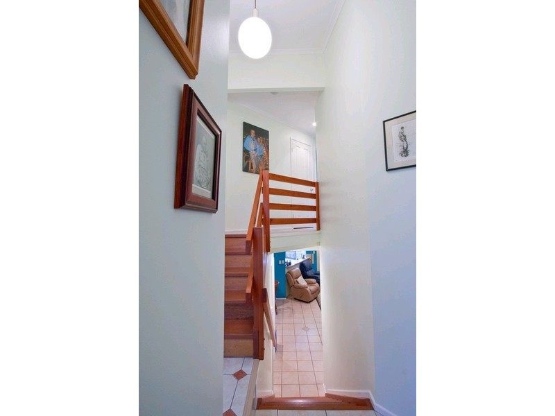 4/406 Chatswood Road, Shailer Park QLD 4128