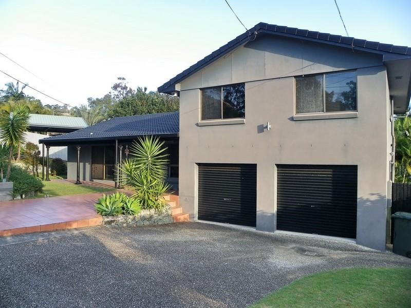399 Chatswood Road, Shailer Park QLD 4128