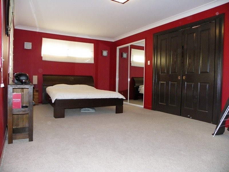 399 Chatswood Road, Shailer Park QLD 4128