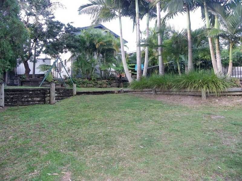 399 Chatswood Road, Shailer Park QLD 4128