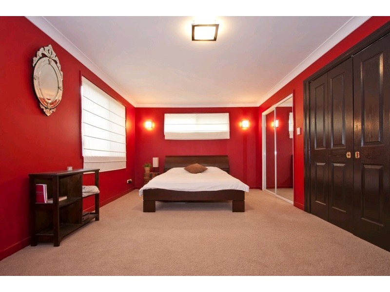 399 Chatswood Road, Shailer Park QLD 4128