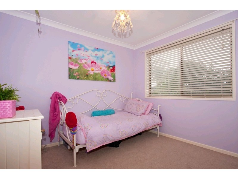 399 Chatswood Road, Shailer Park QLD 4128