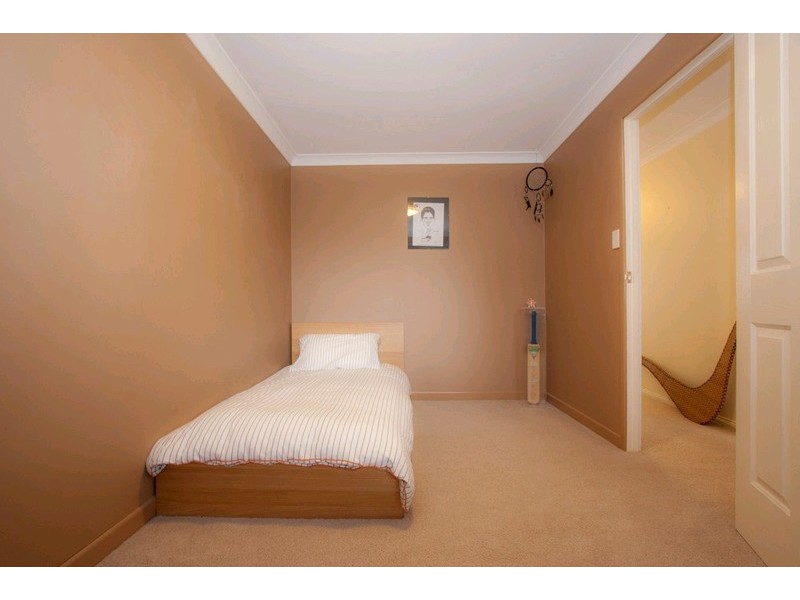 399 Chatswood Road, Shailer Park QLD 4128