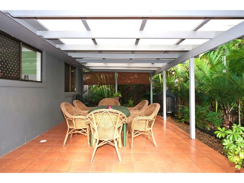 399 Chatswood Road, Shailer Park QLD 4128