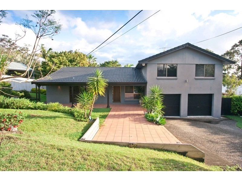 399 Chatswood Road, Shailer Park QLD 4128