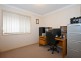 8 Lithfield Place, Loganholme QLD 4129