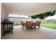 8 Lithfield Place, Loganholme QLD 4129