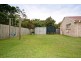 8 Lithfield Place, Loganholme QLD 4129