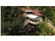 87 Anakie Drive, Cornubia QLD 4130