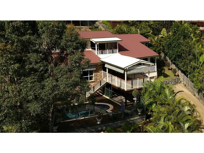 87 Anakie Drive, Cornubia QLD 4130