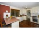 87 Anakie Drive, Cornubia QLD 4130
