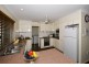 87 Anakie Drive, Cornubia QLD 4130